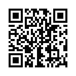 MS3101R40-1P QRCode