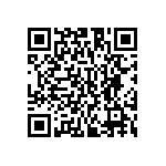 MS3102A14S-2S-RES QRCode