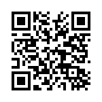 MS3102A14S-2SX QRCode