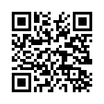 MS3102A14S-4S QRCode