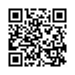 MS3102A16-13S QRCode