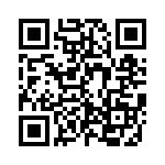 MS3102A22-15S QRCode