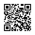 MS3102A28-16PZ QRCode