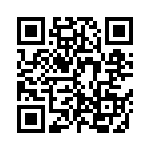 MS3102A28-21PZ QRCode