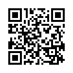 MS3102C14S-6S QRCode