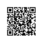 MS3102E18-19P_68 QRCode