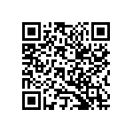 MS3102E18-6P_68 QRCode