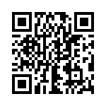 MS3102E22-4S QRCode