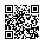 MS3102E22-7P QRCode