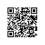 MS3102E32-5P_68 QRCode