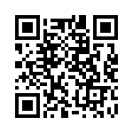 MS3102E40-56SZ QRCode