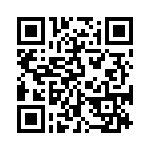 MS3102R14S-2SX QRCode