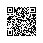 MS3102R16-9S_143 QRCode