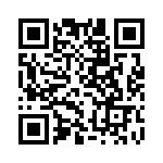 MS3102R18-28P QRCode