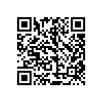 MS3102R22-13P_68 QRCode