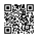 MS3102R22-20P QRCode