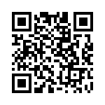 MS3102R24-28PX QRCode