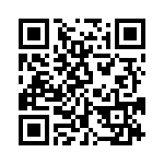 MS3102R24-7S QRCode