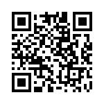 MS3102R28-12PY QRCode