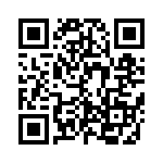 MS3103-18-9P QRCode