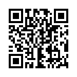 MS3103-24-22P QRCode