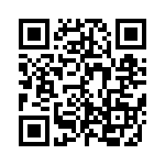 MS310314S-5P QRCode