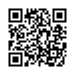 MS3106A12S-3S QRCode