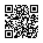 MS3106A18-19PX QRCode