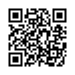 MS3106A20-16P QRCode