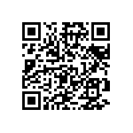 MS3106A28-16S-RES QRCode