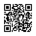 MS3106A32-17PW QRCode