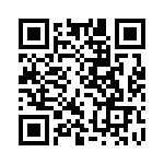 MS3106A32-7PZ QRCode