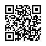 MS3106A36-15SX QRCode