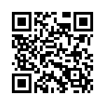 MS3106B20-15PW QRCode