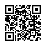 MS3106B24-21S QRCode