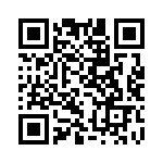 MS3106B24-28PX QRCode