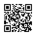 MS3106E14-3P QRCode