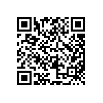 MS3106E14S-7PY_143 QRCode