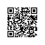 MS3106E16S-5PF187 QRCode