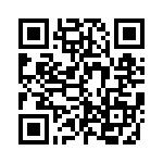 MS3106E20-11S QRCode