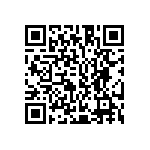 MS3106E22-20P_68 QRCode