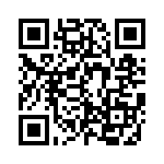 MS3106E24-11P QRCode