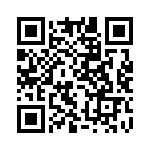 MS3106F16-10PW QRCode