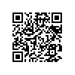 MS3106F16-11PY_68 QRCode