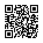 MS3106F18-16S QRCode