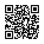 MS3106F18-4PX QRCode