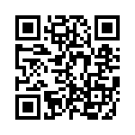 MS3106F20-19S QRCode