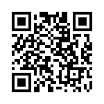 MS3106F22-23PW QRCode