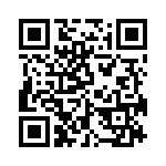 MS3106F22-2SY QRCode