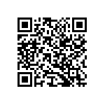 MS3106F22-6S_68 QRCode